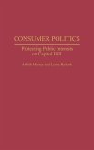 Consumer Politics