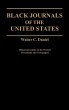 Black Journals of the United States - Bild 1