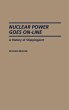 Nuclear Power Goes On-Line - Bild 1