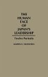 The Human Face of Japan's Leadership - Bild 1
