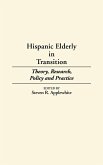 Hispanic Elderly in Transition