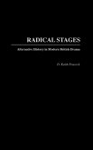 Radical Stages
