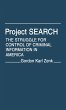 Project Search - Bild 1