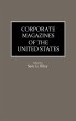 Corporate Magazines of the United States - Bild 1