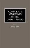 Corporate Magazines of the United States