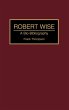 Robert Wise - Bild 1