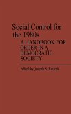 Social Control for the 1980s