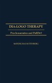 Dia-LOGO Therapy
