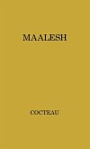 Maalesh