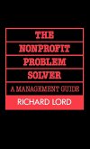 The Nonprofit Problem Solver