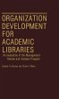 Organization Development for Academic... - Bild 1