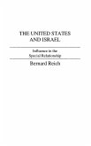 The United States and Israel