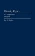 Minority Rights - Bild 1