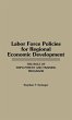 Labor Force Policies for Regional... - Bild 1