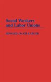 Social Workers and Labor Unions