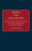 Media and Apocalypse