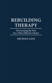 Rebuilding Therapy