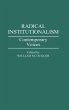 Radical Institutionalism - Bild 1