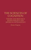 The Sciences of Cognition