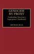 Genocide by Proxy - Bild 1