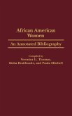 African American Women