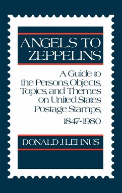 Cover Angels to Zeppelins