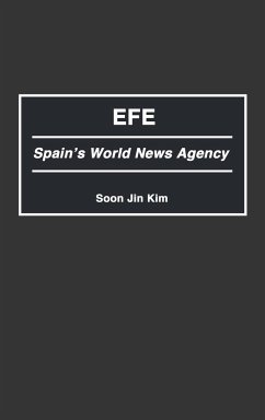Efe - Kim, Soon J.; Jin Kim, Soon