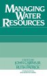 Managing Water Resources - Bild 1