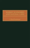 Market Economies and Natural Laws