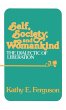 Self, Society, and Womankind - Bild 1