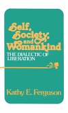 Self, Society, and Womankind