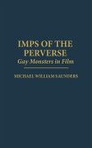 Imps of the Perverse