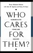 Who Cares for Them? - Bild 1