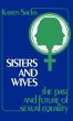 Sisters and Wives - Bild 1