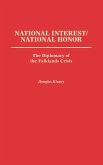 National Interest/National Honor