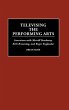 Televising the Performing Arts - Bild 1