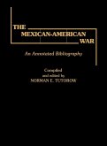 The Mexican-American War