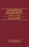 The Mexican Ruling Party