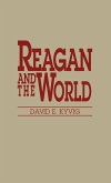 Reagan and the World