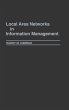 Local Area Networks in Information... - Bild 1