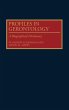 Profiles in Gerontology - Bild 1
