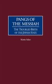 Pangs of the Messiah