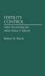 Fertility Control - Bild 1
