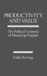Productivity and Value - Bild 1