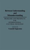Between Understanding and Misunderstanding
