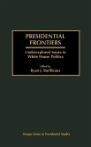 Presidential Frontiers