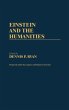 Einstein and the Humanities - Bild 1