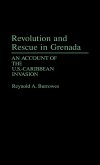 Revolution and Rescue in Grenada