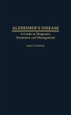 Alzheimer's Disease