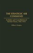 The Strategic Air Command - Bild 1